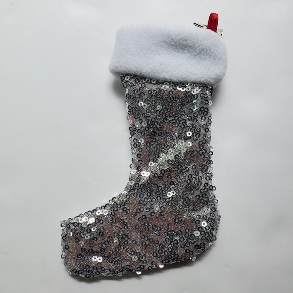 American Girl - Picture 4 of 6